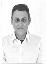 Prof. Erivaldo