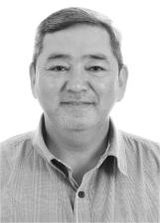 Elmer Japones