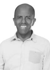 Dr. Sérgio Ribeiro