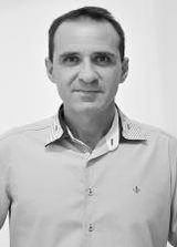 Fabio Pião