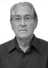 Dr Sidnei Cavagna