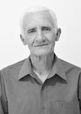 Jose Fachin