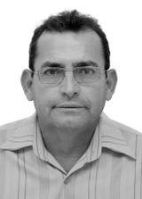 Carlinhos Nicolau
