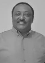 Olimiro do Sindicato