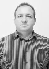 Renato Zaqueo