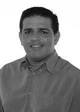 Peti (Filho da Nilce)