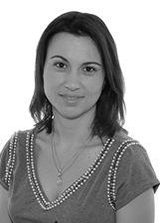 Marilia