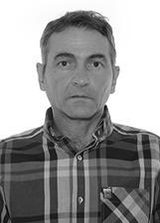 Locutor Andorinha