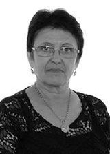 Prof.Sandra Lima