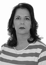 Silvia Hidalgo