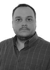 Rodolfo Ferneti