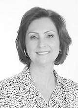 Walkiria Assistente Social