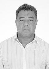Renatão
