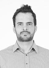 Guilherme Rabatini