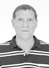 Chiquinho Neves