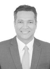 Val Advogado