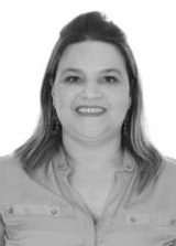 Professora Adriana Rufo