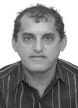 Tonho de Calmon