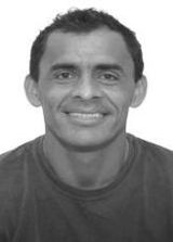 Marquinhos Mecanico