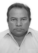 Zé Carlos Maçã do Amor