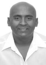 Laercio Faisca