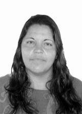 Fatima do Zé do Leite