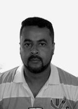 Elinho