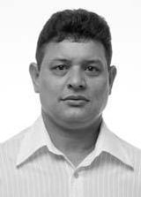 Ademir Zorbão