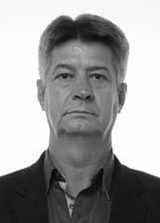 Gilmar Beneli