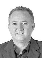 Paulo Bezerra