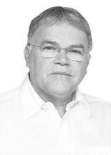 José Augusto