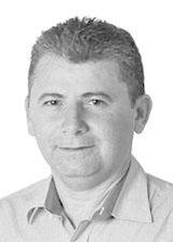 Atevaldo Leitão