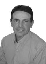Laurindo Gouveia