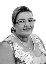 Rosângela (Táta)