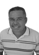 Nelsinho da Ambulância