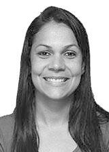 Elaine Aguiar