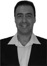 Mário Rosa