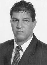 Carlão da Saúde