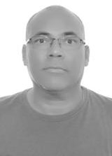 Professor Baiano