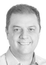 Dr. Zé Humberto