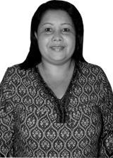 Verônica do Mercado