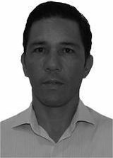 Jefferson Nunes