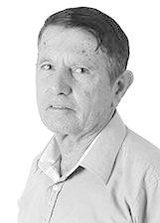 Marinho Farão