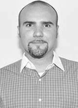 Carlos Ananias Junior