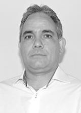 Alexandre (Xande)