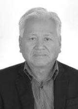 Jorge Mishima