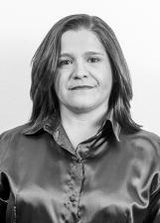 Rogeria Geris