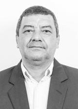 Josni Nunes