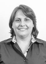 Ester Garbin