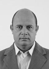 Rodrigo Serralheiro